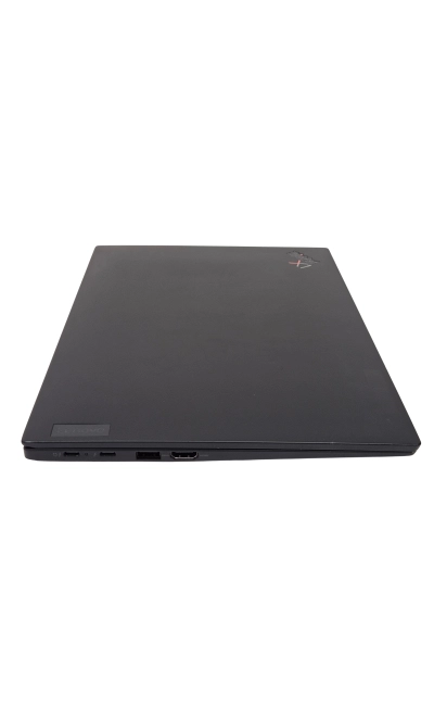 Lenovo ThinkPad X1 Carbon Gen 10 i7-1265U 16GB 1TB SSD 14